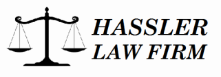 Hassler &#8203;Law Firm